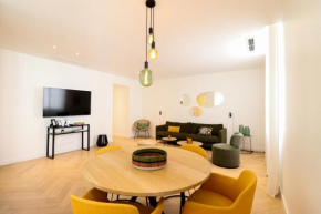 Residence Buttura